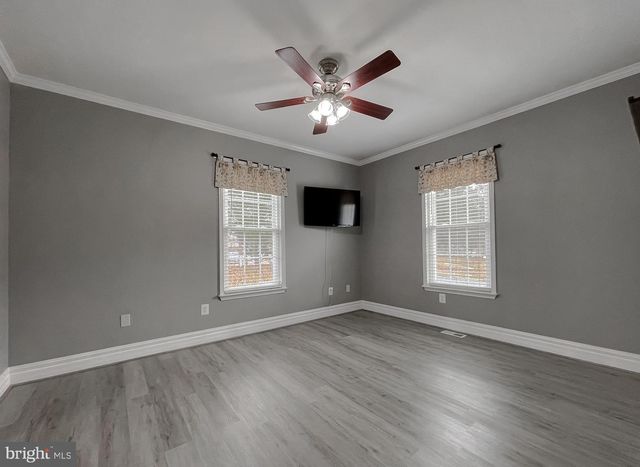 400 ADELINA RD, Prince Frederick, MD 20678