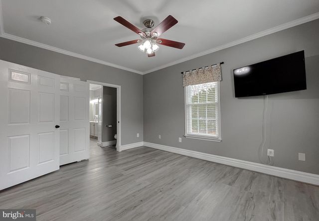 400 ADELINA RD, Prince Frederick, MD 20678