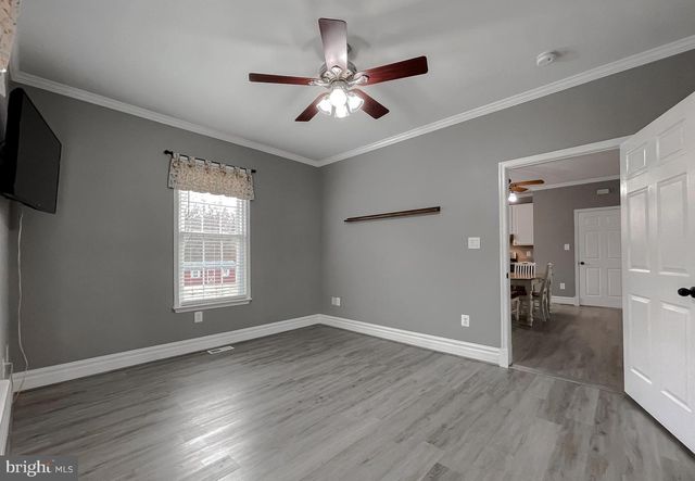 400 ADELINA RD, Prince Frederick, MD 20678