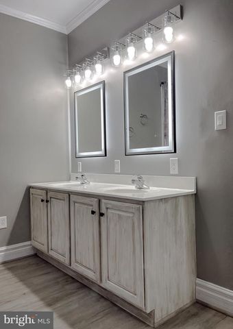 400 ADELINA RD, Prince Frederick, MD 20678