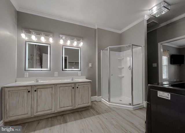 400 ADELINA RD, Prince Frederick, MD 20678