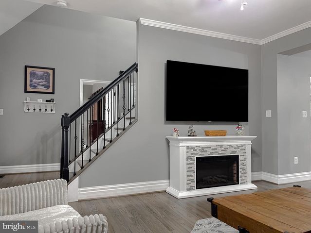 400 ADELINA RD, Prince Frederick, MD 20678