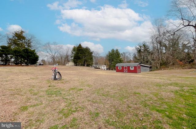 400 ADELINA RD, Prince Frederick, MD 20678