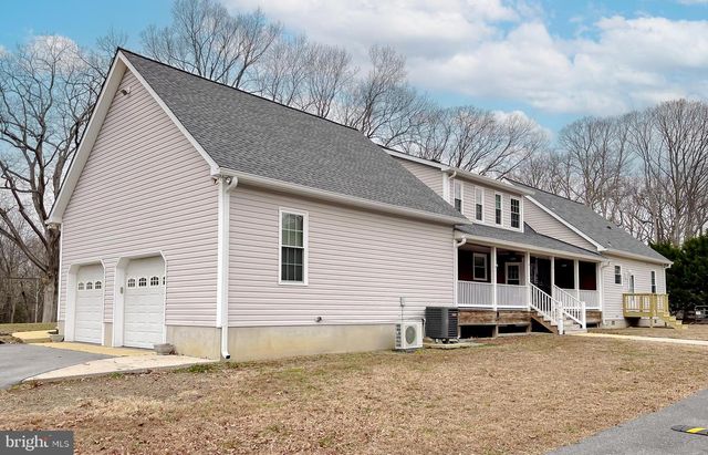 400 ADELINA RD, Prince Frederick, MD 20678