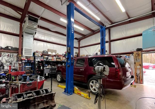 400 ADELINA RD, Prince Frederick, MD 20678