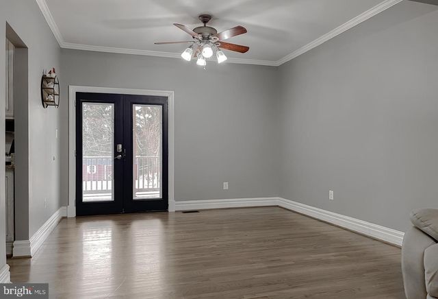 400 ADELINA RD, Prince Frederick, MD 20678