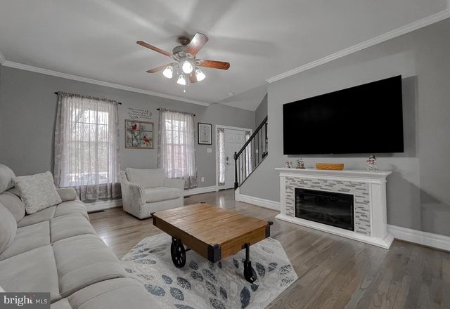 400 ADELINA RD, Prince Frederick, MD 20678