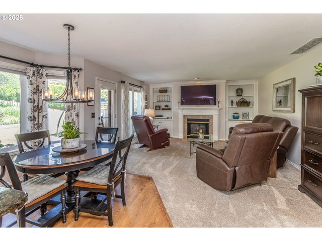 11801 Se SUNNY Way, Happy Valley, OR 97086