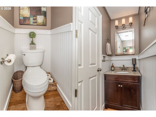 11801 Se SUNNY Way, Happy Valley, OR 97086
