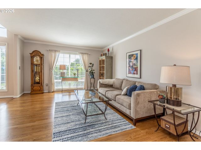 11801 Se SUNNY Way, Happy Valley, OR 97086