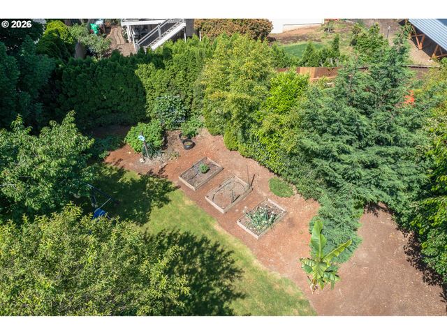 11801 Se SUNNY Way, Happy Valley, OR 97086