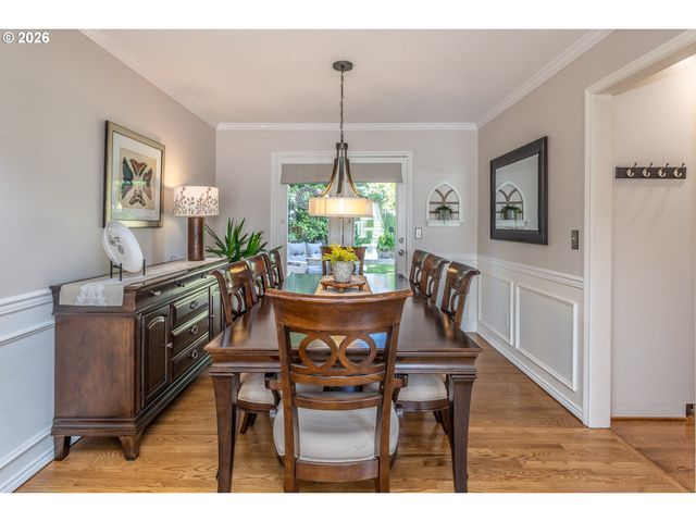 11801 Se SUNNY Way, Happy Valley, OR 97086