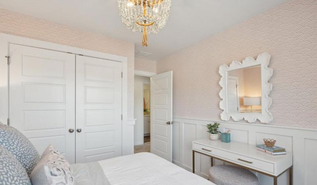 749 Ridgley Drive, Summerville, SC 29486