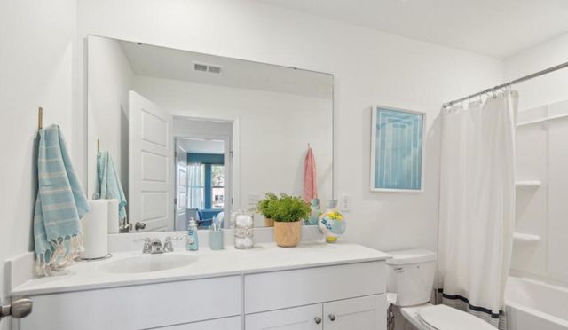 749 Ridgley Drive, Summerville, SC 29486