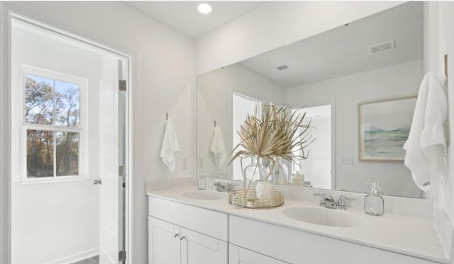 749 Ridgley Drive, Summerville, SC 29486