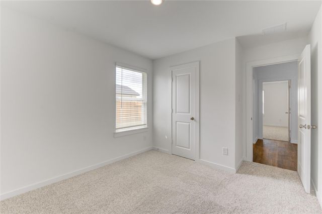 9027 Rose Water Trail, Iowa Colony, TX 77583