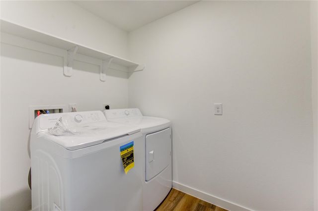 9027 Rose Water Trail, Iowa Colony, TX 77583