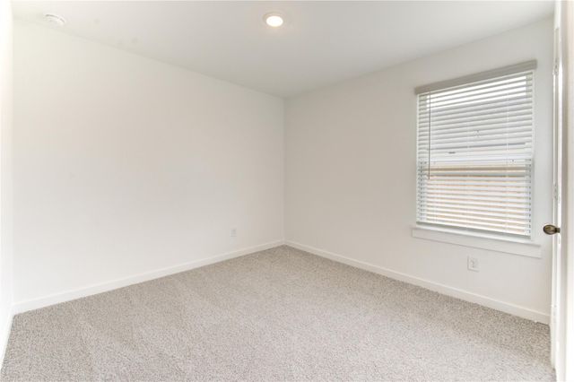 9027 Rose Water Trail, Iowa Colony, TX 77583