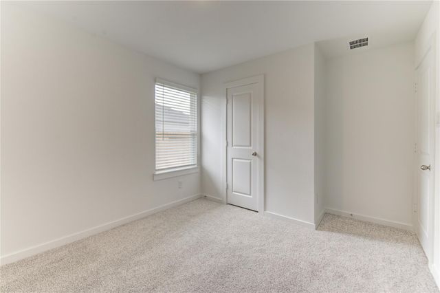 9027 Rose Water Trail, Iowa Colony, TX 77583