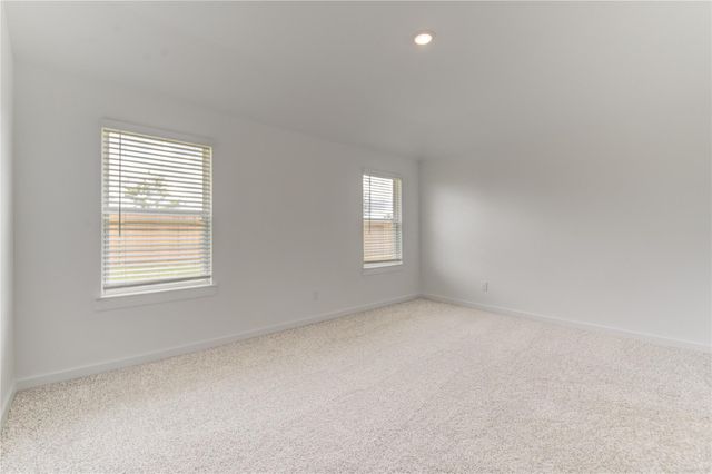 9027 Rose Water Trail, Iowa Colony, TX 77583