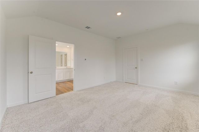 9027 Rose Water Trail, Iowa Colony, TX 77583