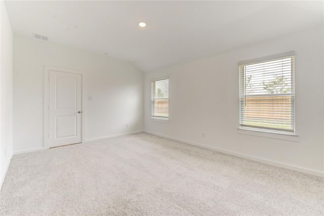 9027 Rose Water Trail, Iowa Colony, TX 77583