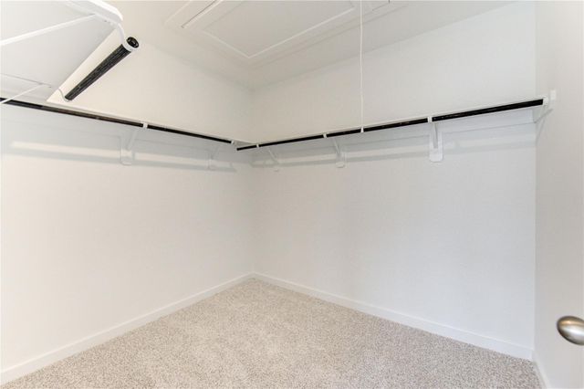 9027 Rose Water Trail, Iowa Colony, TX 77583