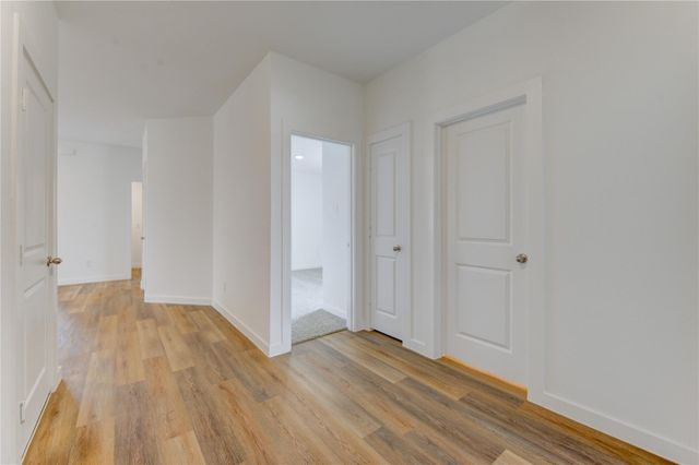 9027 Rose Water Trail, Iowa Colony, TX 77583