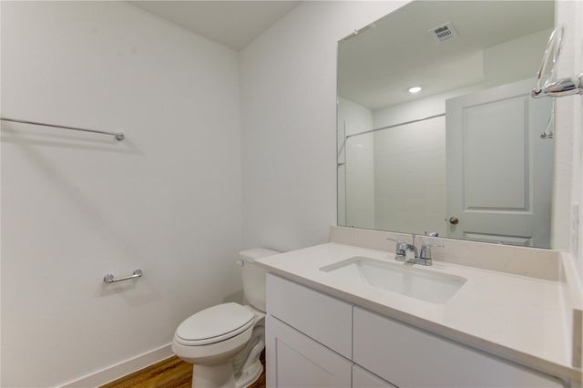 9027 Rose Water Trail, Iowa Colony, TX 77583