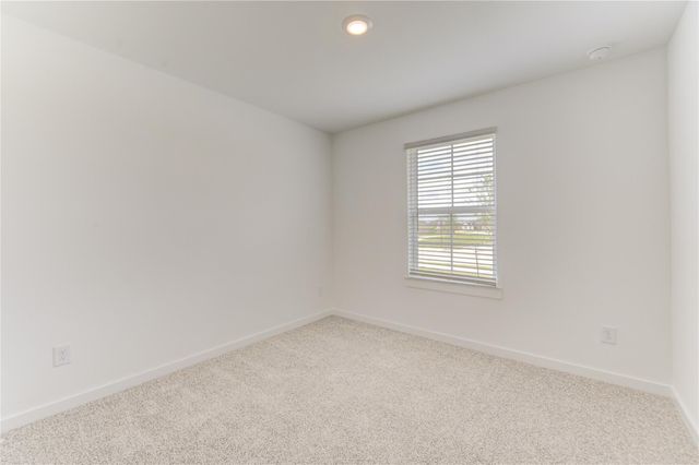 9027 Rose Water Trail, Iowa Colony, TX 77583