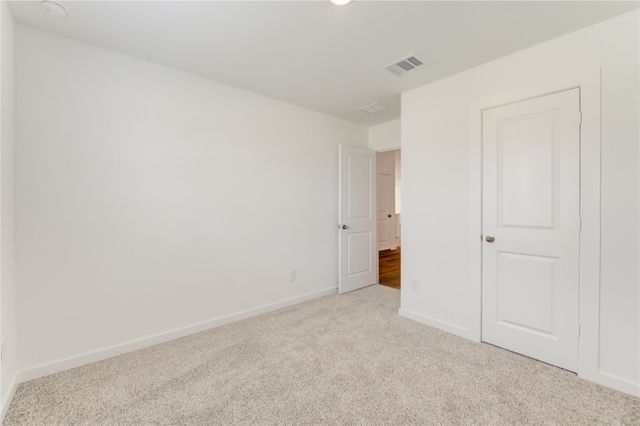 9027 Rose Water Trail, Iowa Colony, TX 77583