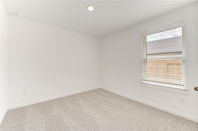 9027 Rose Water Trail, Iowa Colony, TX 77583