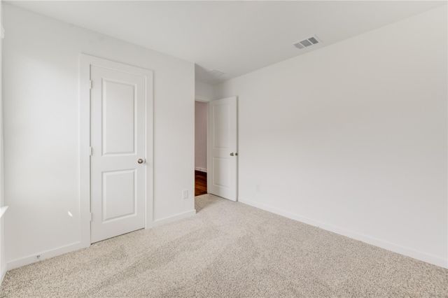 9027 Rose Water Trail, Iowa Colony, TX 77583