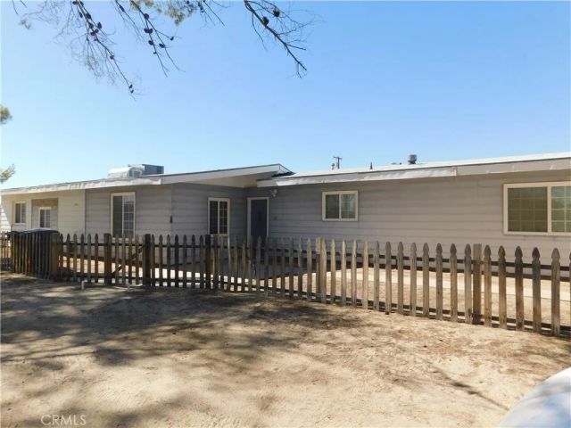 16873 Alexander Avenue, Edwards, CA 93523