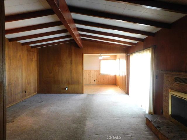 16873 Alexander Avenue, Edwards, CA 93523