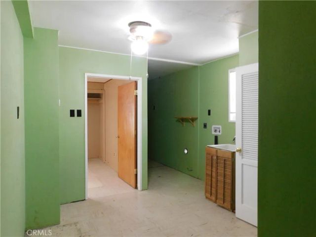 16873 Alexander Avenue, Edwards, CA 93523