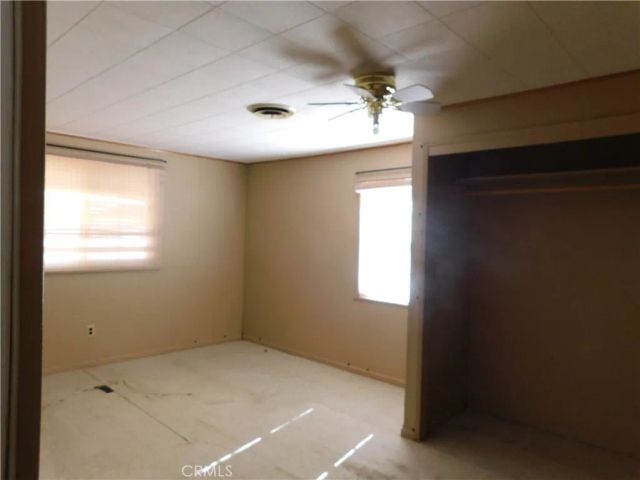 16873 Alexander Avenue, Edwards, CA 93523