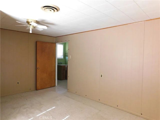 16873 Alexander Avenue, Edwards, CA 93523