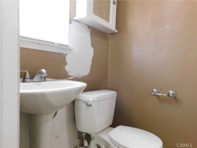 16873 Alexander Avenue, Edwards, CA 93523