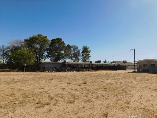 16873 Alexander Avenue, Edwards, CA 93523