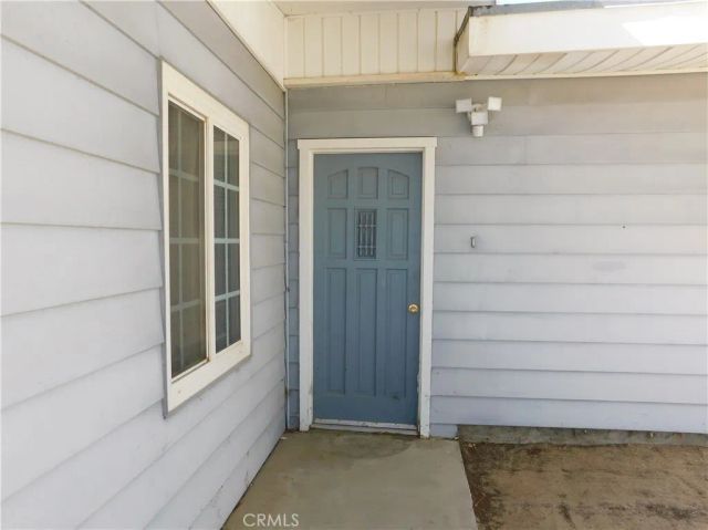 16873 Alexander Avenue, Edwards, CA 93523