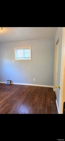 22521 Ira Boulevard, Warren, MI 48091