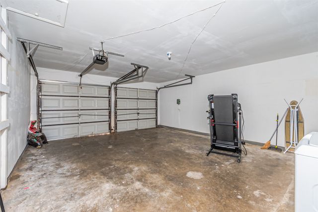 308 Franklin Drive, Euless, TX 76040