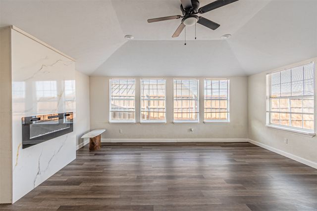 308 Franklin Drive, Euless, TX 76040