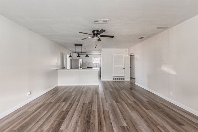 308 Franklin Drive, Euless, TX 76040