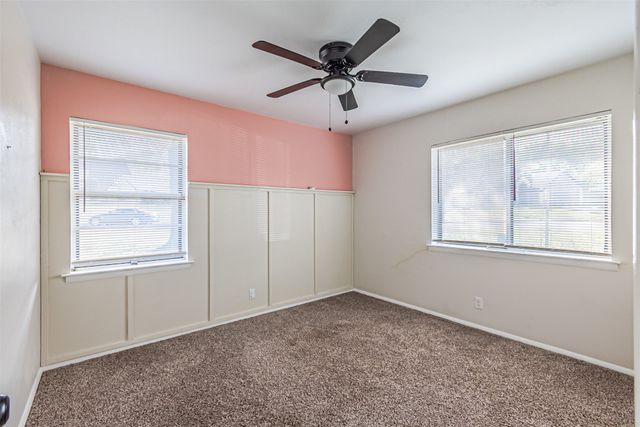 308 Franklin Drive, Euless, TX 76040