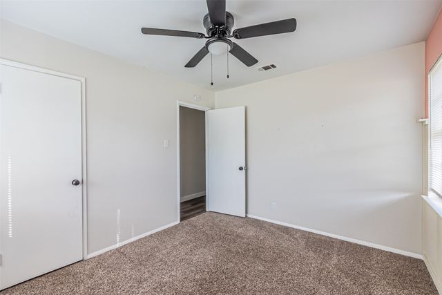 308 Franklin Drive, Euless, TX 76040