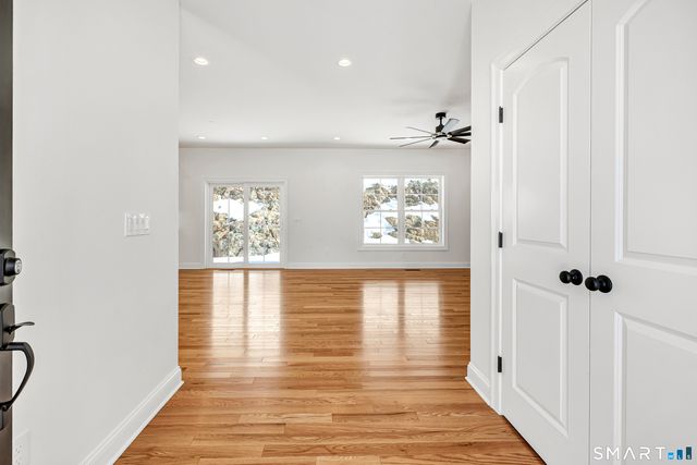 15 Hunting Ridge Road, Middlebury, CT 06762