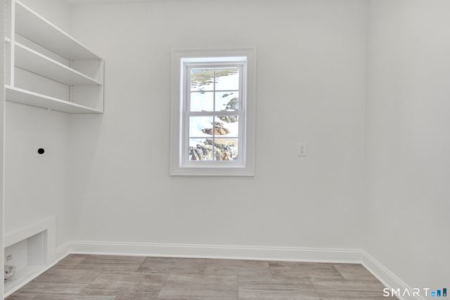 15 Hunting Ridge Road, Middlebury, CT 06762