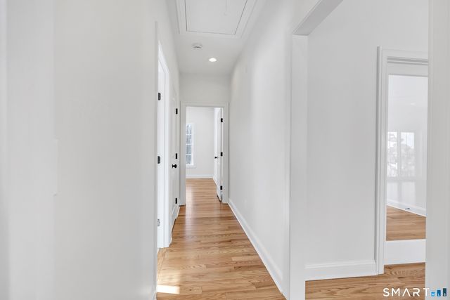 15 Hunting Ridge Road, Middlebury, CT 06762